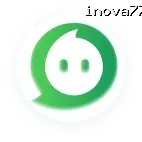 Layanan Pelanggan inova77